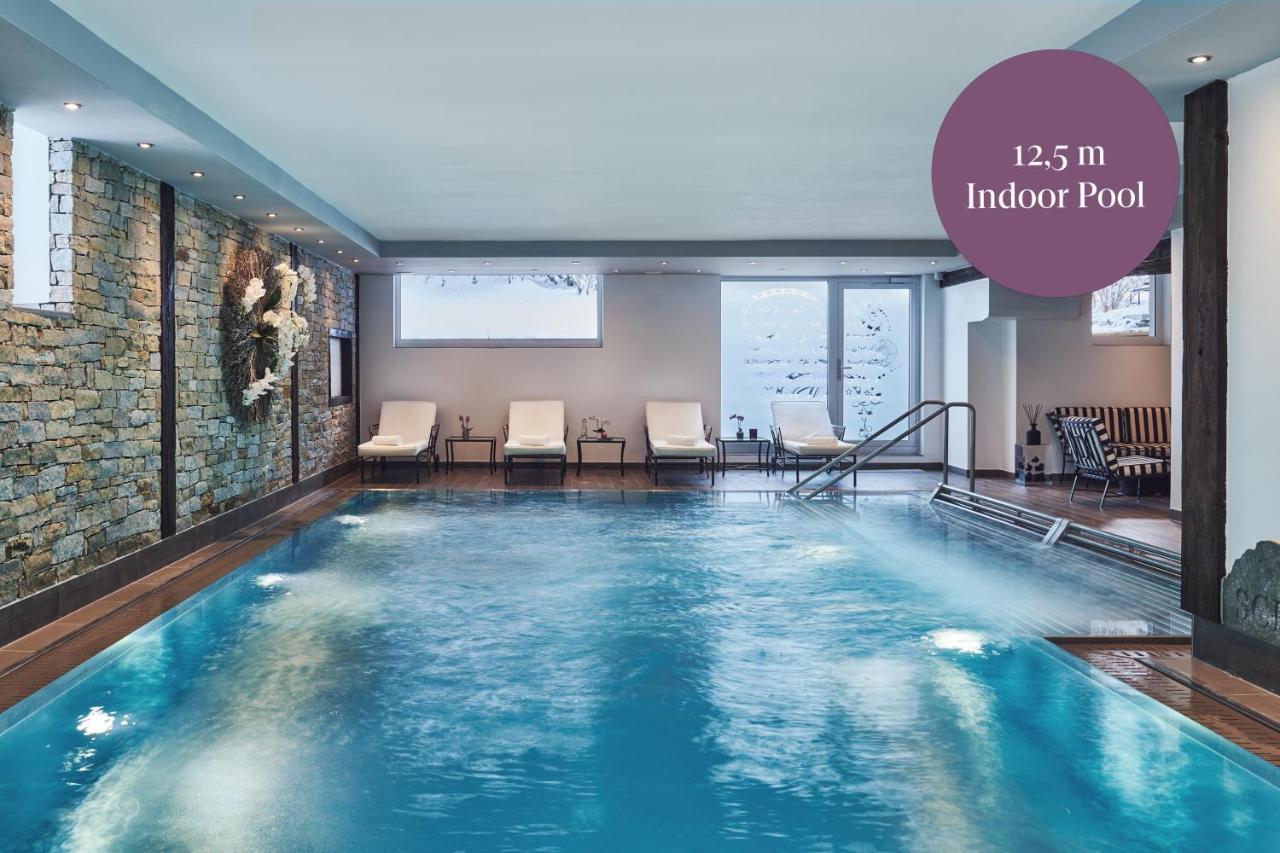 Active&cbd Hotel