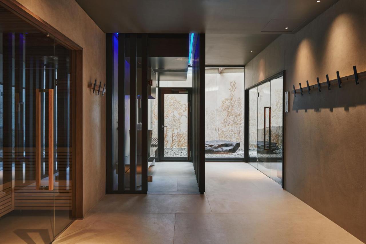 Active&cbd Hotel Zermatt