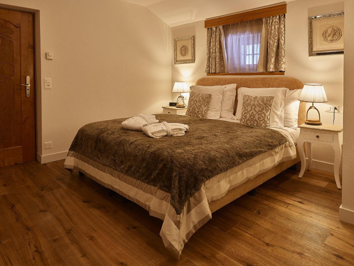 Hotel Active&cbd