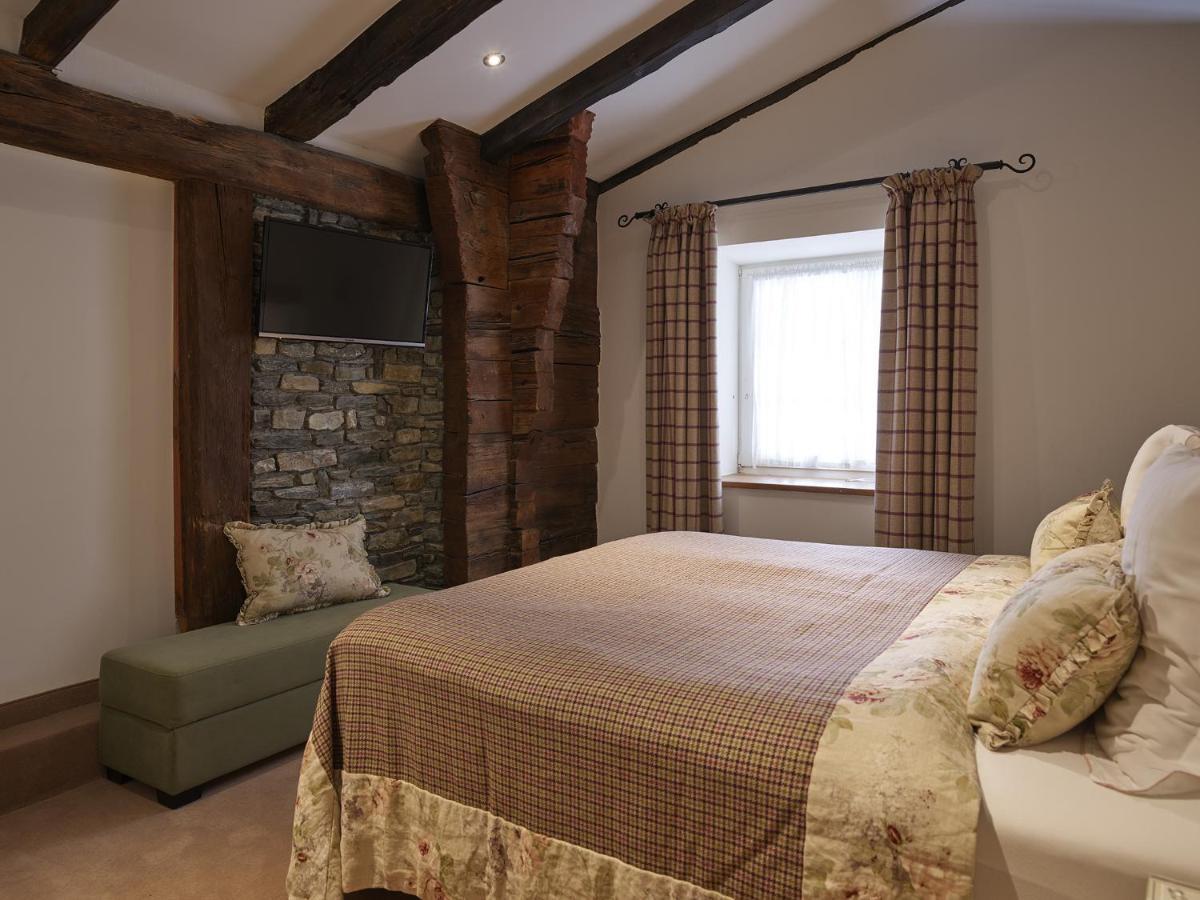 Active&cbd Hotel Zermatt