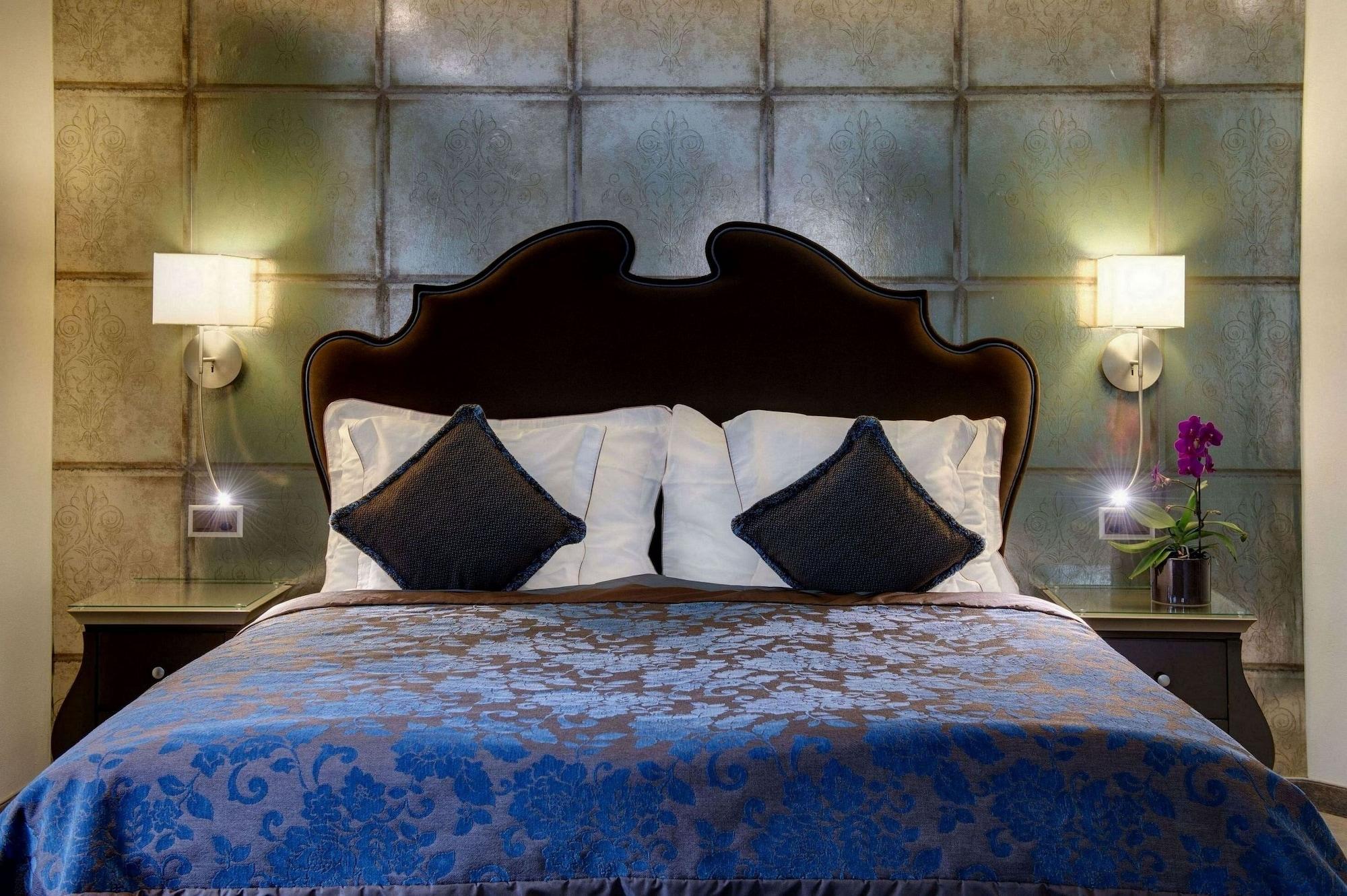 Active&cbd Hotel Zermatt