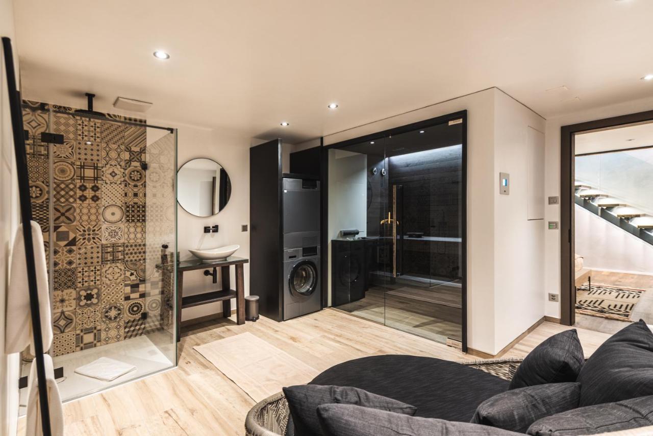 Active&cbd Hotel 4*