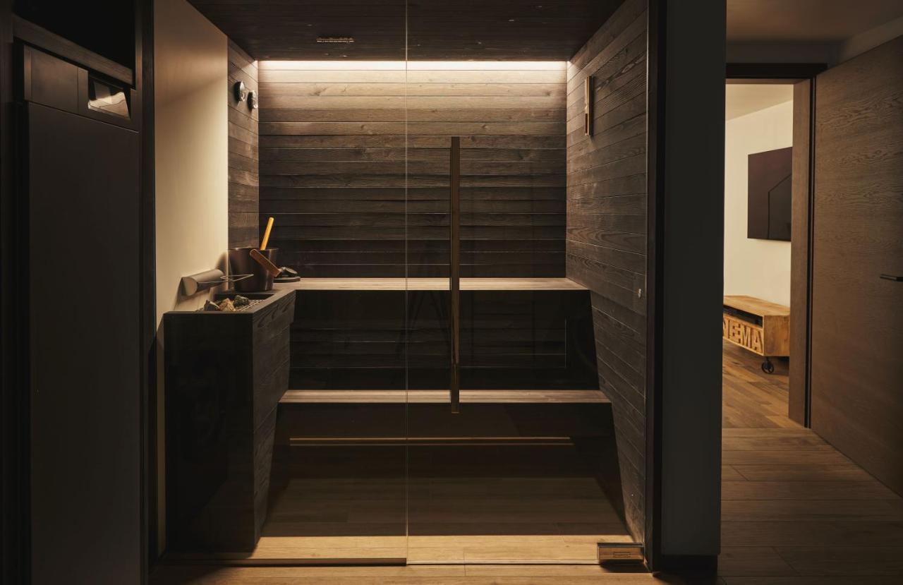 Active&cbd Hotel