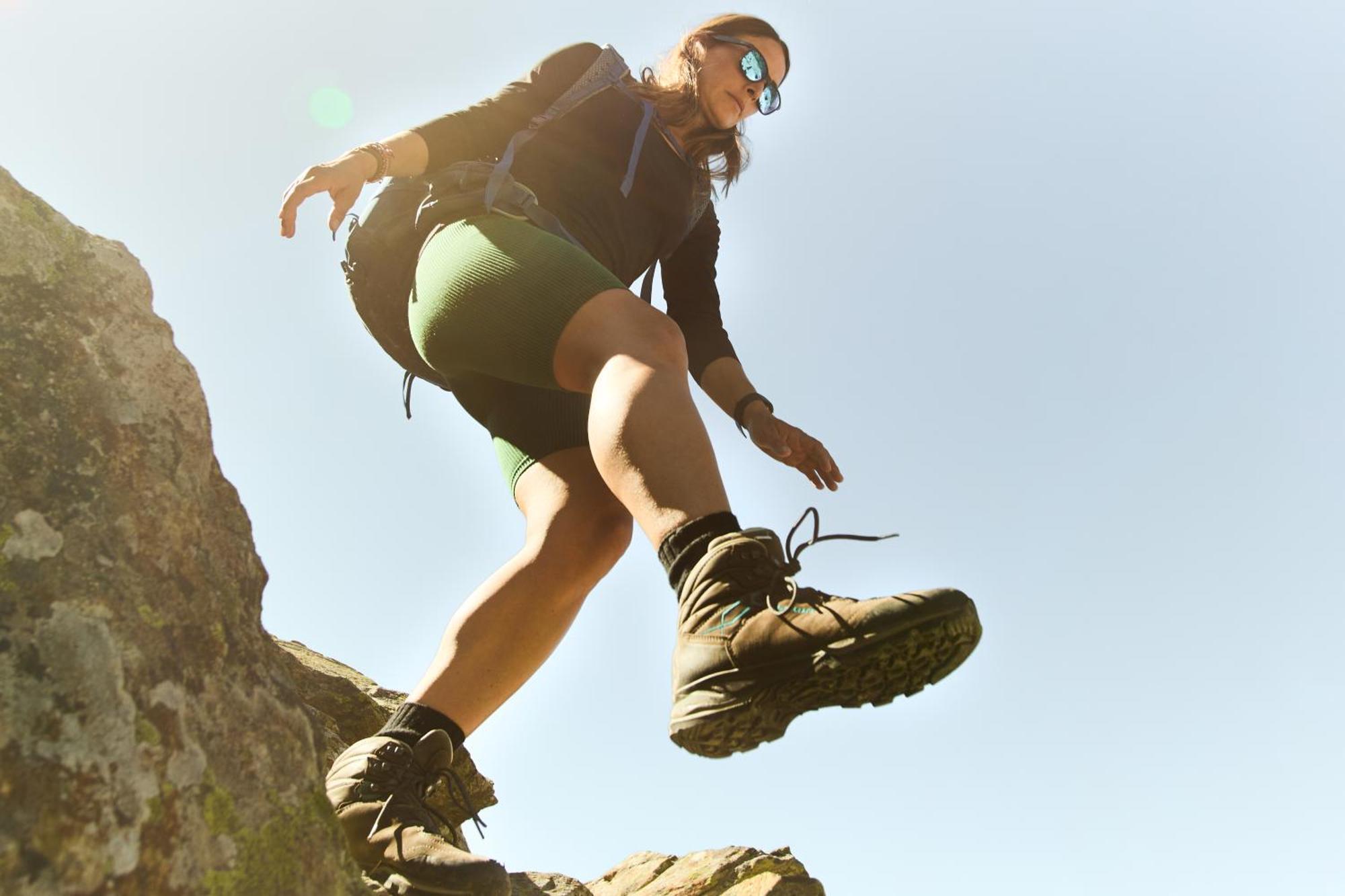 Active&cbd 4* Zermatt