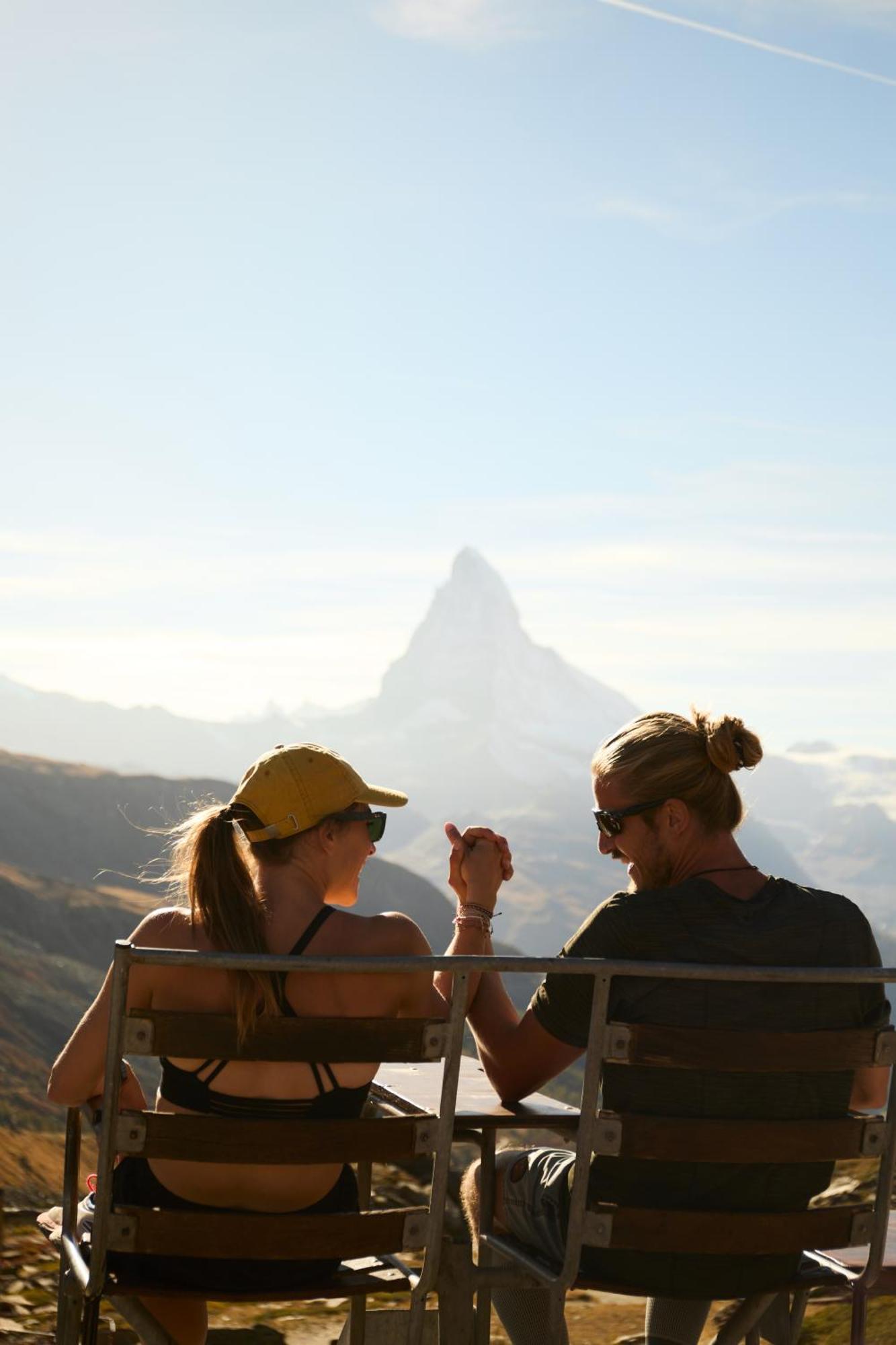 Active&cbd Zermatt